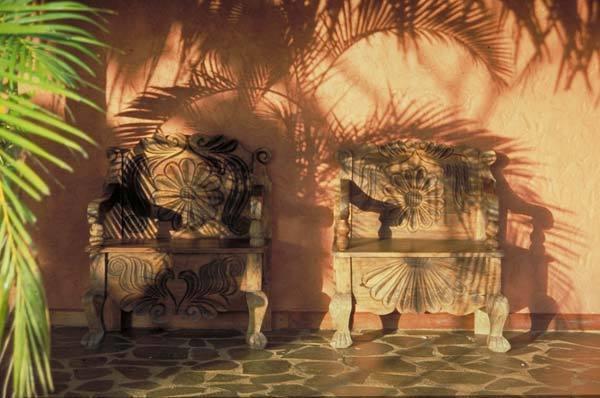 Hacienda La Isla Lodge Sarapiqui Luaran gambar