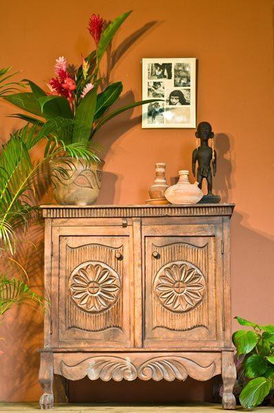 Hacienda La Isla Lodge Sarapiqui Luaran gambar